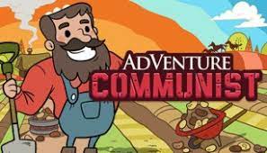 Buy cheap AdVenture Communist cd key - best price