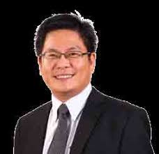 Sturdy Foundation, Balanced Growth