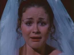 Halloween Spotlight: ABC NBC & CBS Movies of the Week–the year is 1973