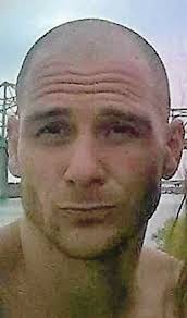 David W. Carman Jr. Obituary