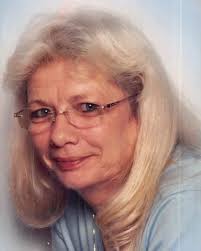 Deborah Louise Anders Obituary August 22, 2025