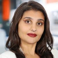 30+ "Melissa Singh" profiles