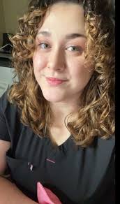 As a licensed travel massage therapist and owner of Blessed Roots  Therapeutic Massage, I offer superior therapeutic services, bringing all  necessary equipment to your location. References can be furnished upon  request. Currently,