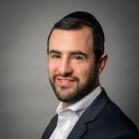 Steven (Heshy) Weldler