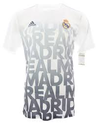 Real madrid club de fútbol, commonly referred to as real madrid, is a spanish professional football club based in madrid. Adidas Real Madrid Jersey 2016 17 Adizero Pre Match Men S S M L Xl Xxl Shirt Buy Order Cheap Online Shop Spieler Trikot De Retro Vintage Old Football Shirts Jersey From Super Stars