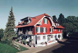 The center of nonnenhorn is within 0.3 miles of the hotel, and new town hall is about 4 miles away. Hotel Haus Am See Nonnenhorn Aktualisierte Preise Fur 2021