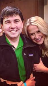 William Lewis "Trey" Varner Obituary