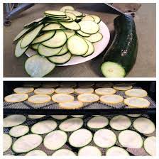 Maybe you would like to learn more about one of these? How To Dehydrate Zucchini Summer Squash