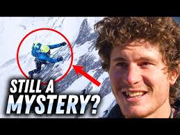 The DEADLY Mountain TRAGEDY: Death of Marc Andre Leclerc