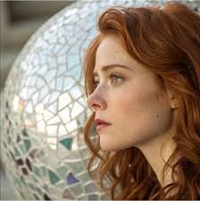 Volker Hermes German Whimsical, Surreal & Insightful: The Masked Portraits  of Volker Hermes Breathe New Life into Classical Portraiture