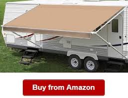 Maybe you would like to learn more about one of these? The Best Rv Awnings For 2021 Reviews By Smartrving