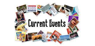 Sep 01, 2021 · here are 80 fun pop culture trivia questions with answers, covering the kardashians, music, tv, movies, and celeb trivia. Current Events