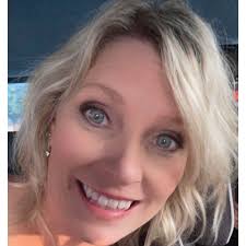 Waxahachie ISD Student Intervention Summit: Directory