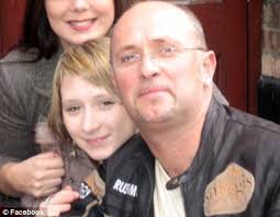 Dear Heroin, I can beat you anytime: Tragic letter schoolgirl wrote to drug  just 3 weeks before fatal overdose