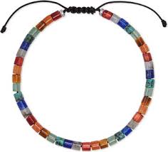 Kendra Scott Teresa Cuff Bracelet in Sterling Silver