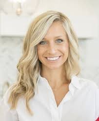 Beacon Lake, FL Real Estate Agents