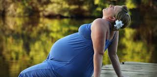 Check spelling or type a new query. Bufeuri Cauze Si Remedii Eficiente Pentru Valuri De Caldura