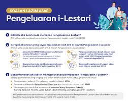 Borang Kwsp 4a