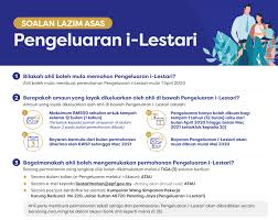 Pengeluaran kwsp akaun 1 & 2 tentang 19 jenis pengeluaran sebelum pencen melalui pengeluaran kwsp akaun 1 & 2 ramai yang tengah bincangkan isu keluarkan keluarkan rm10,000 duit kwsp akaun 1. Pengeluaran I Lestari Akaun 2 Kwsp Kerja Kosong Kerajaan