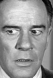 Thriller" Kill My Love (TV Episode 1962)