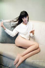 JPsex-xxx.com - Free chinese baby AiLiLi 艾栗栗 xxx Pictures Gallery