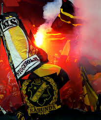 Detailed info on squad, results, tables, goals scored, goals conceded, clean sheets, btts, over 2.5, and more. Https Portal Research Lu Se Ws Files 53153349 We Can Make New History Here Rituals Of Producing History In Swedish Football Clubs Pdf