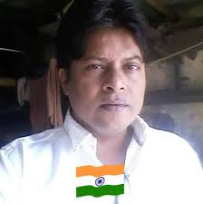 Muhammed Faiz Saifi added a new photo.