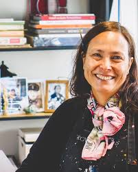 Profils Monique Hemar