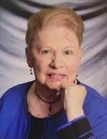 Nancy Leonhardt's Instagram, Twitter & Facebook