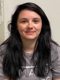 Offender Information