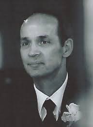 Colin Van Leuven Obituary July 25, 2019