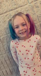 Profile for Logan at Serenity couture Rochester