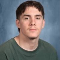 900+ profili według frazy „Kosakowski”