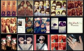 Pak renggo masih pulas dalam tidurnya yang terlentang, dengan batang kejantanannya setengah keduanya mengalami orgasme dengan dasyat. Lonte Dillia Iblis En Twitter Hasil Tidur Dengan Suami Orang Http T Co Mutegh47qi