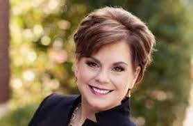 Andy Gilley's Instagram, Twitter & Facebook