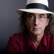 Shelley Mac Austin Tickets, PLATE By Dzintra Sep 02, 2025