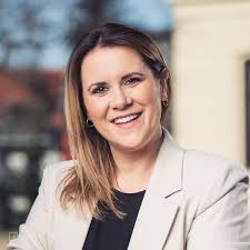 Ansprechpartner:innen: Die Braunschweigische Stiftung