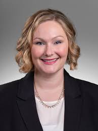 Dr. Alexandra Bader, Obstetrics & Gynecology