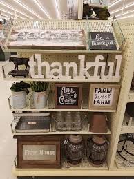 40 Creative Hobby Lobby Farmhouse Decor Ideas Inspira Spaces Hobby Lobby Decor Farmhouse Decor Kitchen Decor Themes