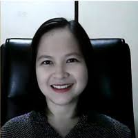 100+ "Anna Guzman" profiles