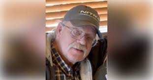 Obituary information for Kevin L. Swink
