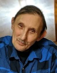 Lawrence J. "Larry" Duda Obituary