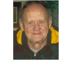 Leroy Blackburn, Jr. Obituary (1937