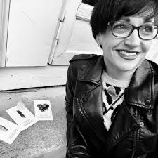 Sanctuary Healing Space