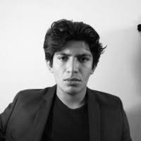 50+ perfiles de «Joshua Castro»