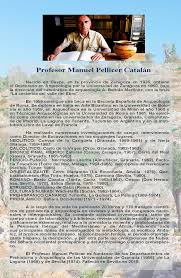 DE ARQUEOLOGÍA Y PATRIMONIO (Granada y Andalucía): HOMENAJE Y RECUERDO AL  PROF. MANUEL PELLICER EN EL XI COLOQUIO INTERNACIONAL DEL CENTRO DE  ESTUDIOS FENICIOS Y PÚNICOS (CEFYP)