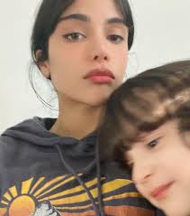 Sweet birthday boys My little angels