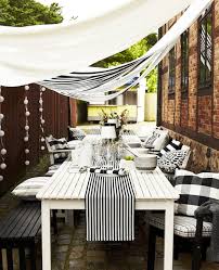 Ikea outdoor coffee table canada. Spruce Up Your Backyard Or Balcony With These 12 Outdoor Essentials