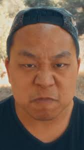 As the the year comes to an end, It’s good to reflect