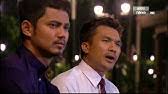 Ini adalah kisah seorang cinderella dan heronya. Episod Penuh Hero Seorang Cinderella Episod 3 Youtube